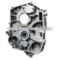 motor tv spare parts